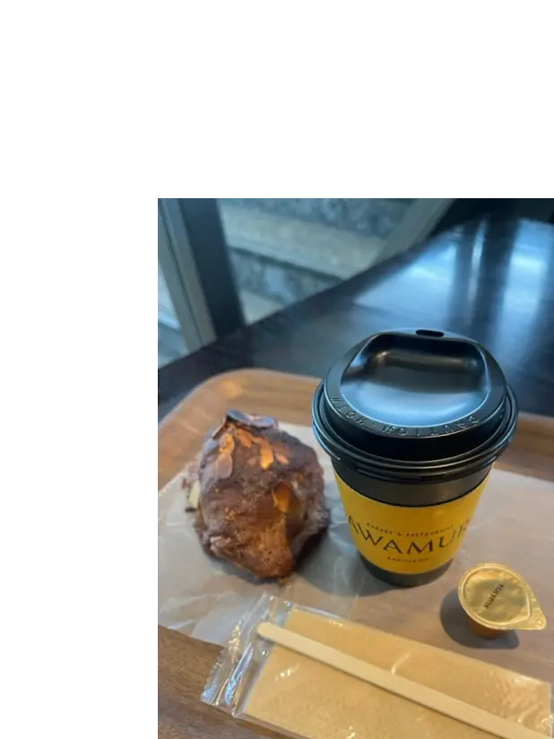 やっと買えたものの画像_2