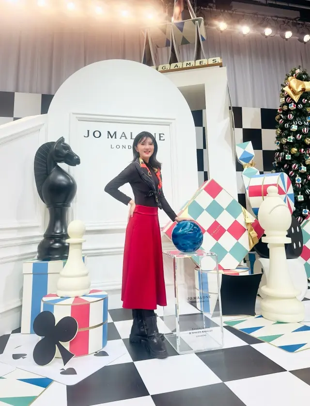 HERMESスカーフと Black &Rの画像_6