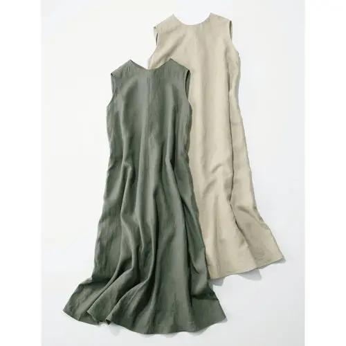 着心地よさと今っぽさを両立！「E by の画像_2