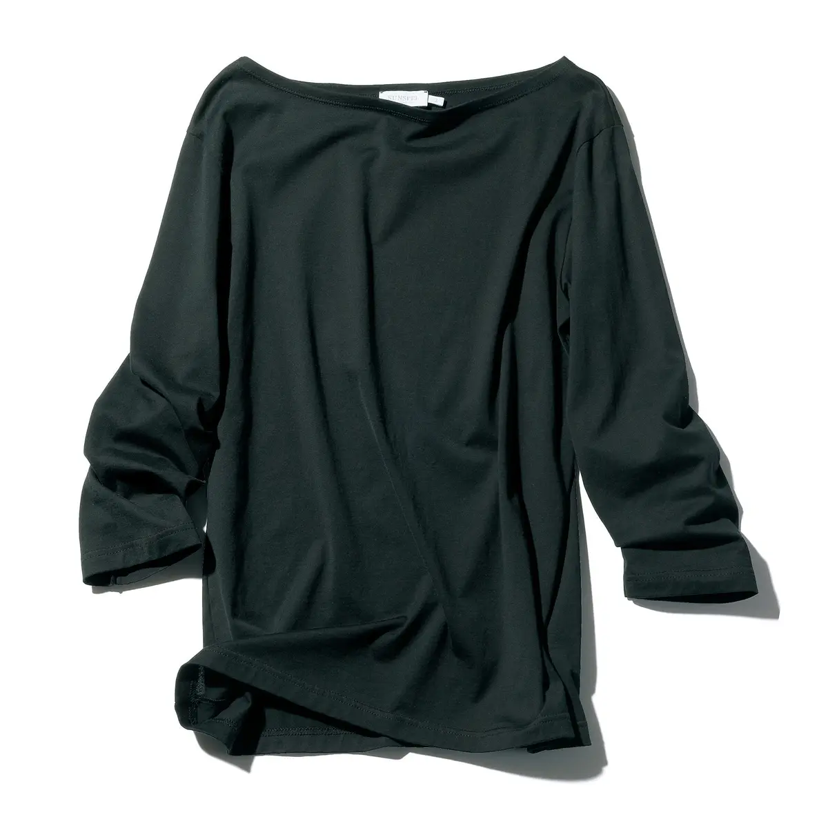 新しい生活習慣とともに活躍度アップ！エクの画像_1