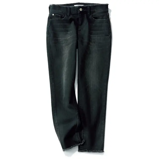 ヘルシーデニムのデニムパンツ