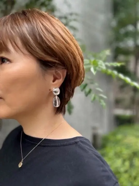 50代のお顔を明るく瑞々しく見せてくれるの画像_2