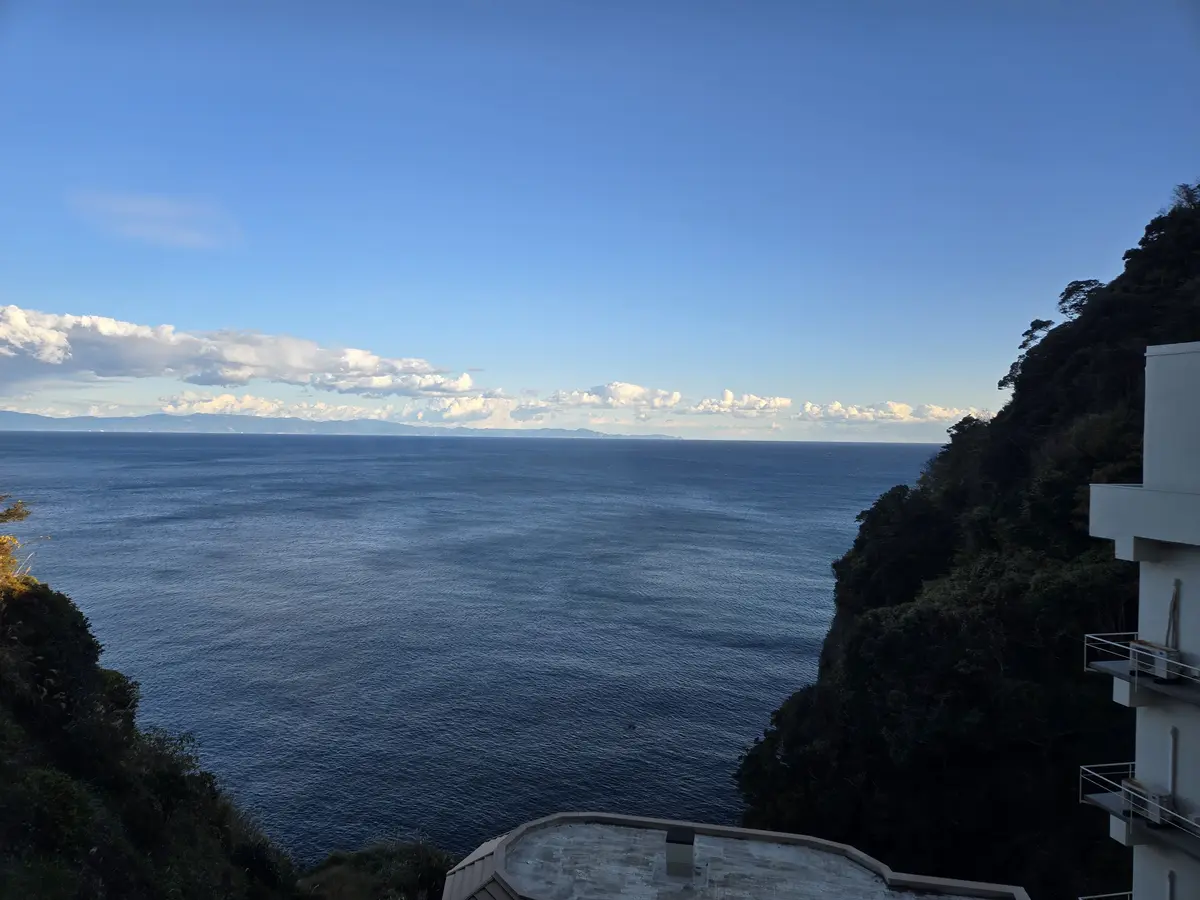 家族みんなが楽しめるオールインクルーシブの画像_8