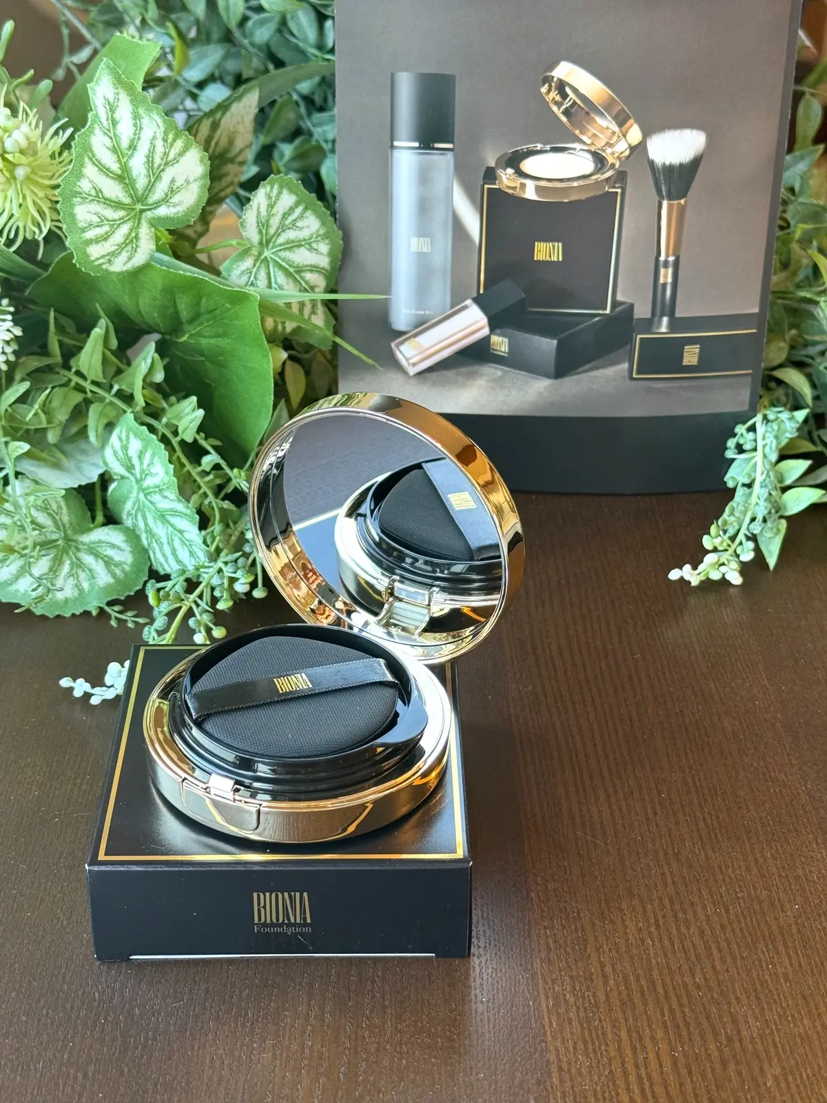 【H&M】白パンツドレスで「ソワレ・ドゥの画像_24