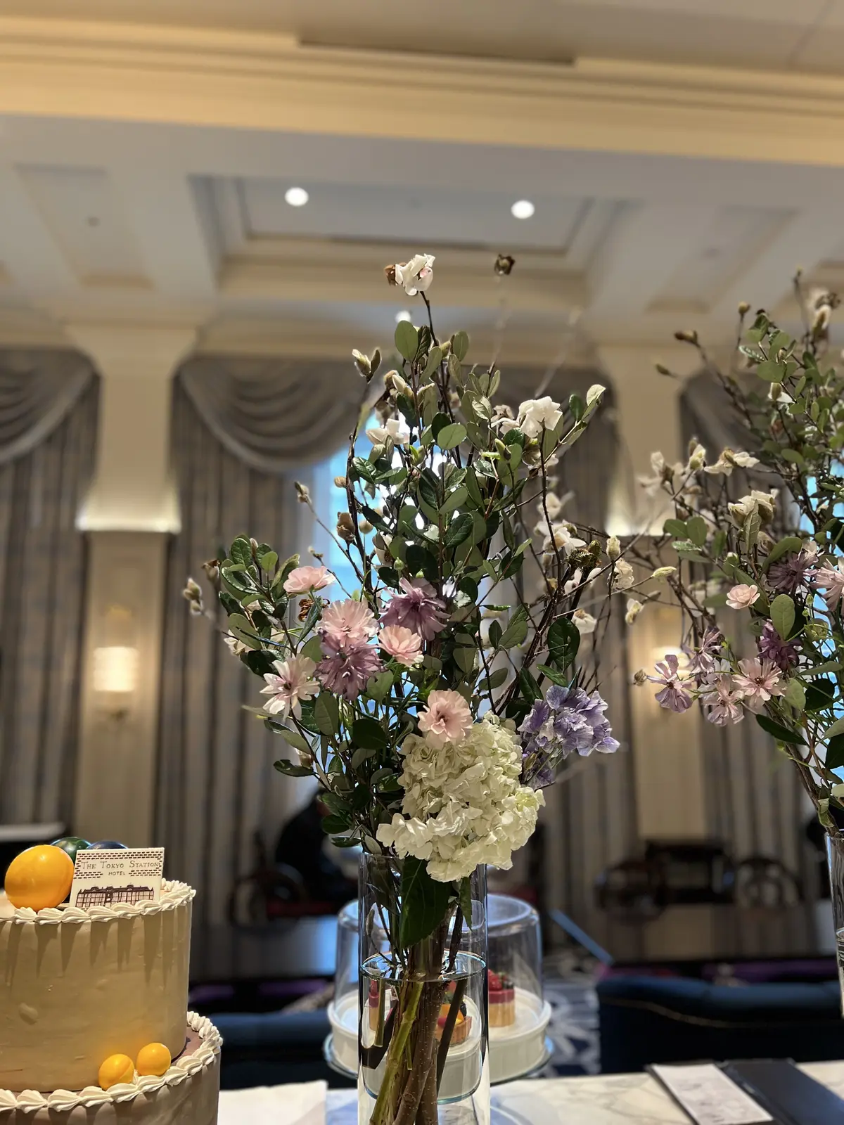 私に自信を与えてくれたウィムガゼットのオの画像_1