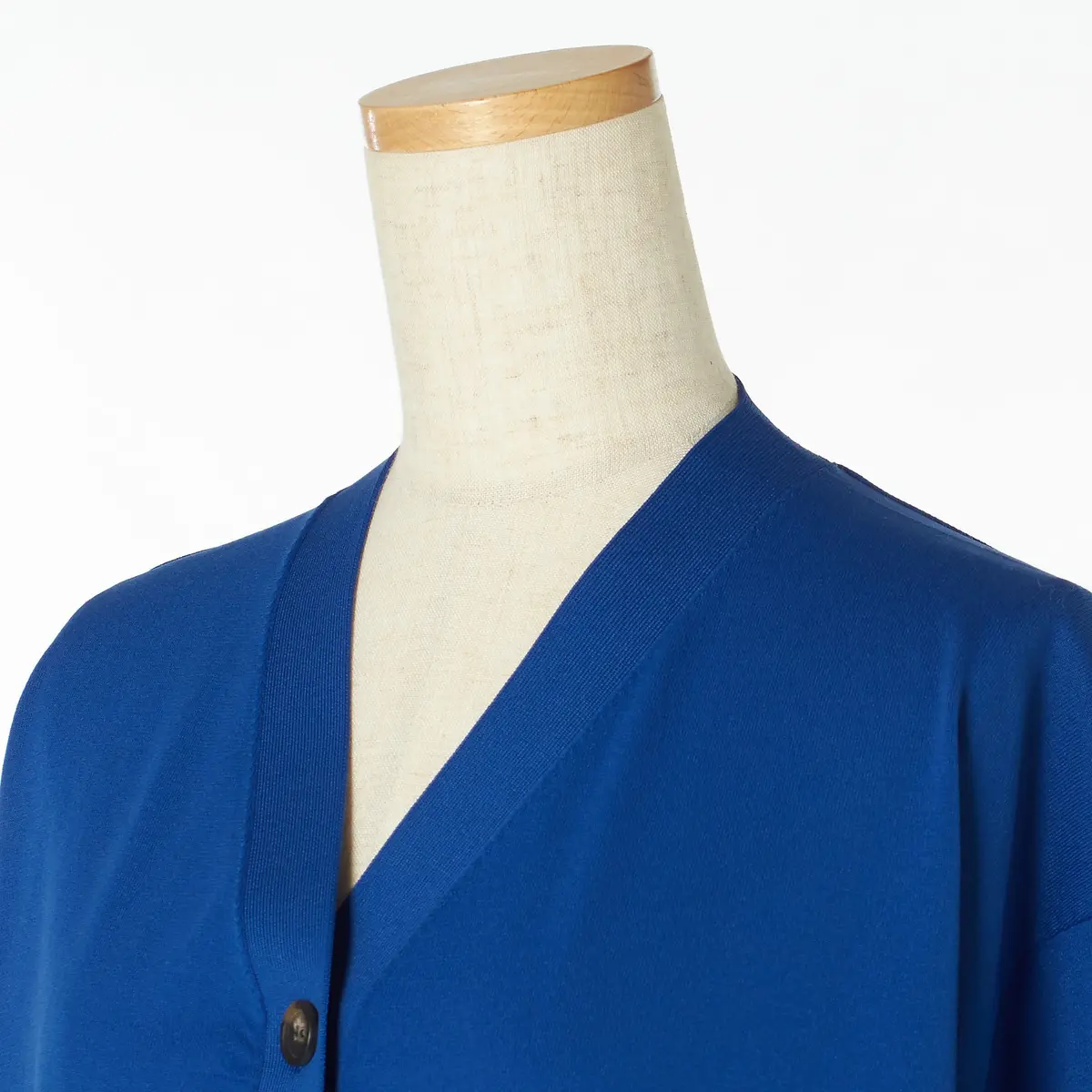 万能カーディガンやワンピース…「E byの画像_5