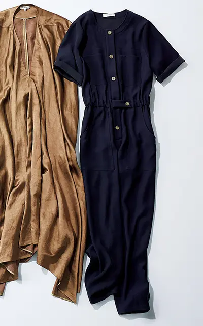 オールインワン