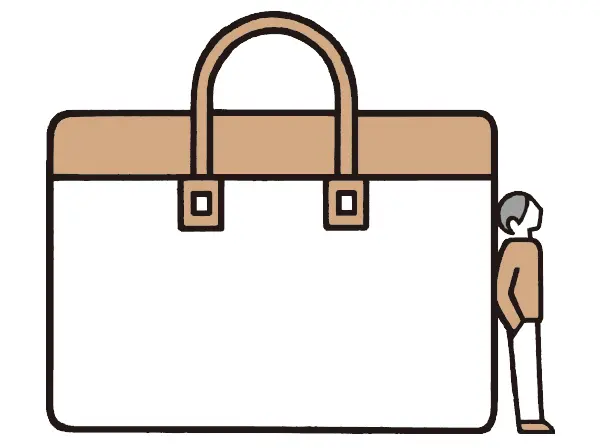 人生どう終わる？ 定年前にまず取り組む、の画像_1