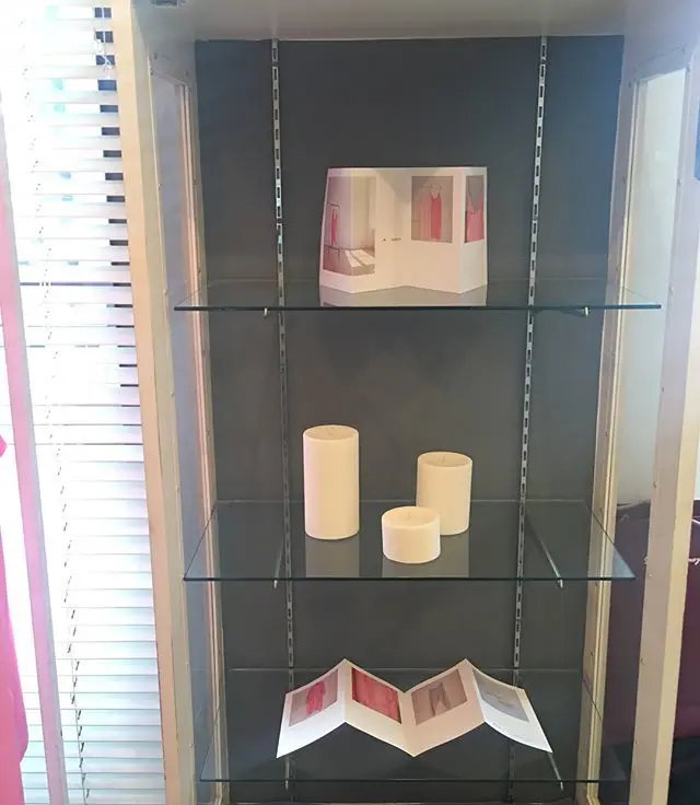 スタイリスト小暮美奈子さんのM-mediの画像_3