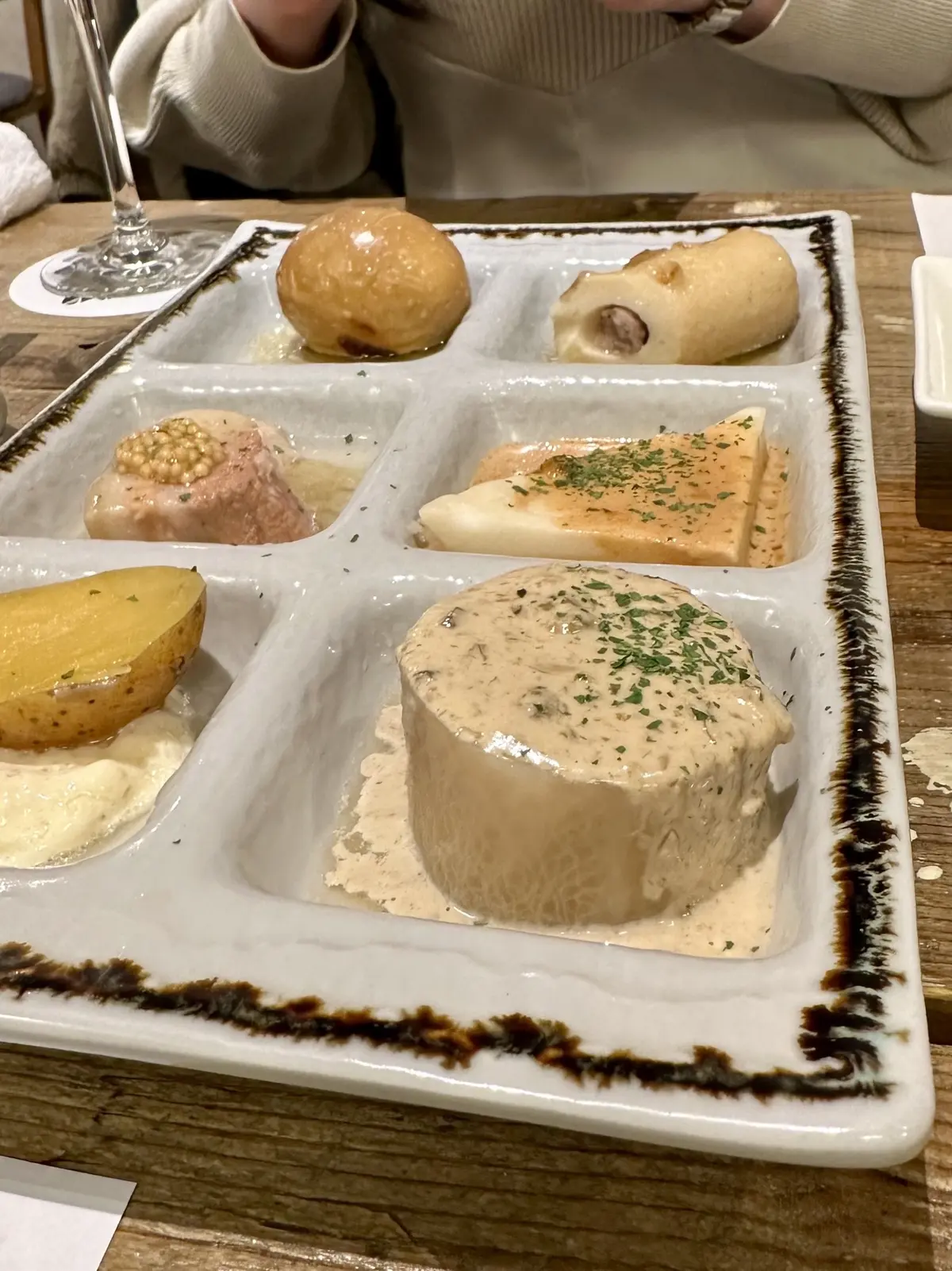 【北海道】雄大な自然、食べ物、温泉と魅力の画像_13