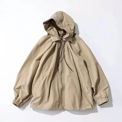 ＼気分が上がる／ 大人の春アウター15選の画像_34