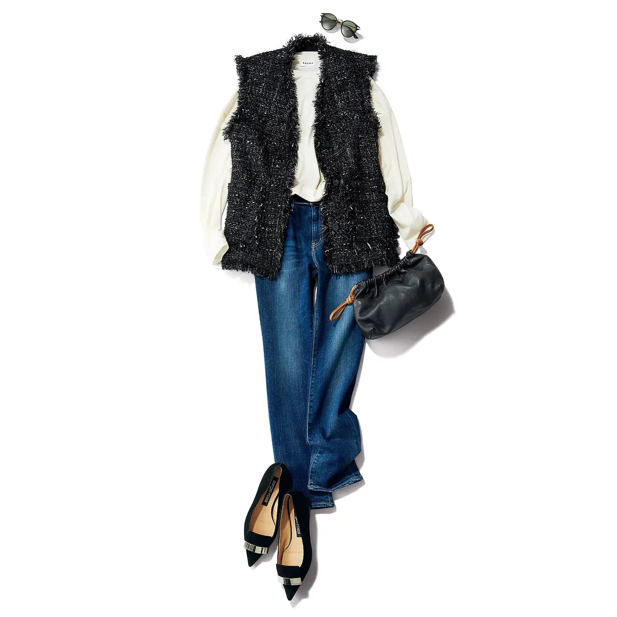 今年らしさに欠かせないアイテム！「DÉPの画像_3