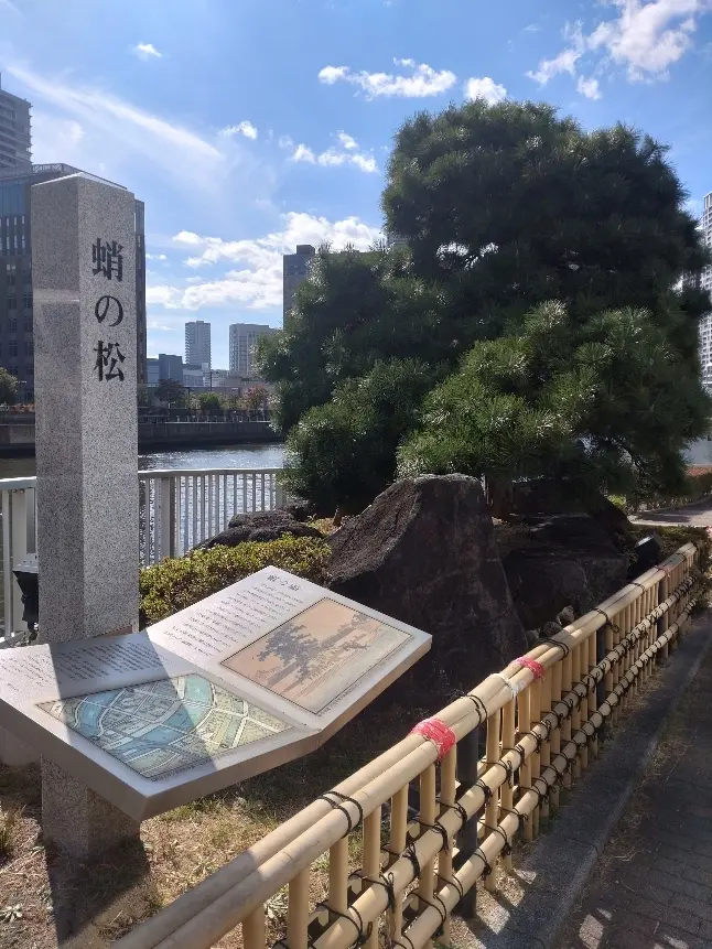 大阪散策と、花に包まれる人気カフェの画像_4