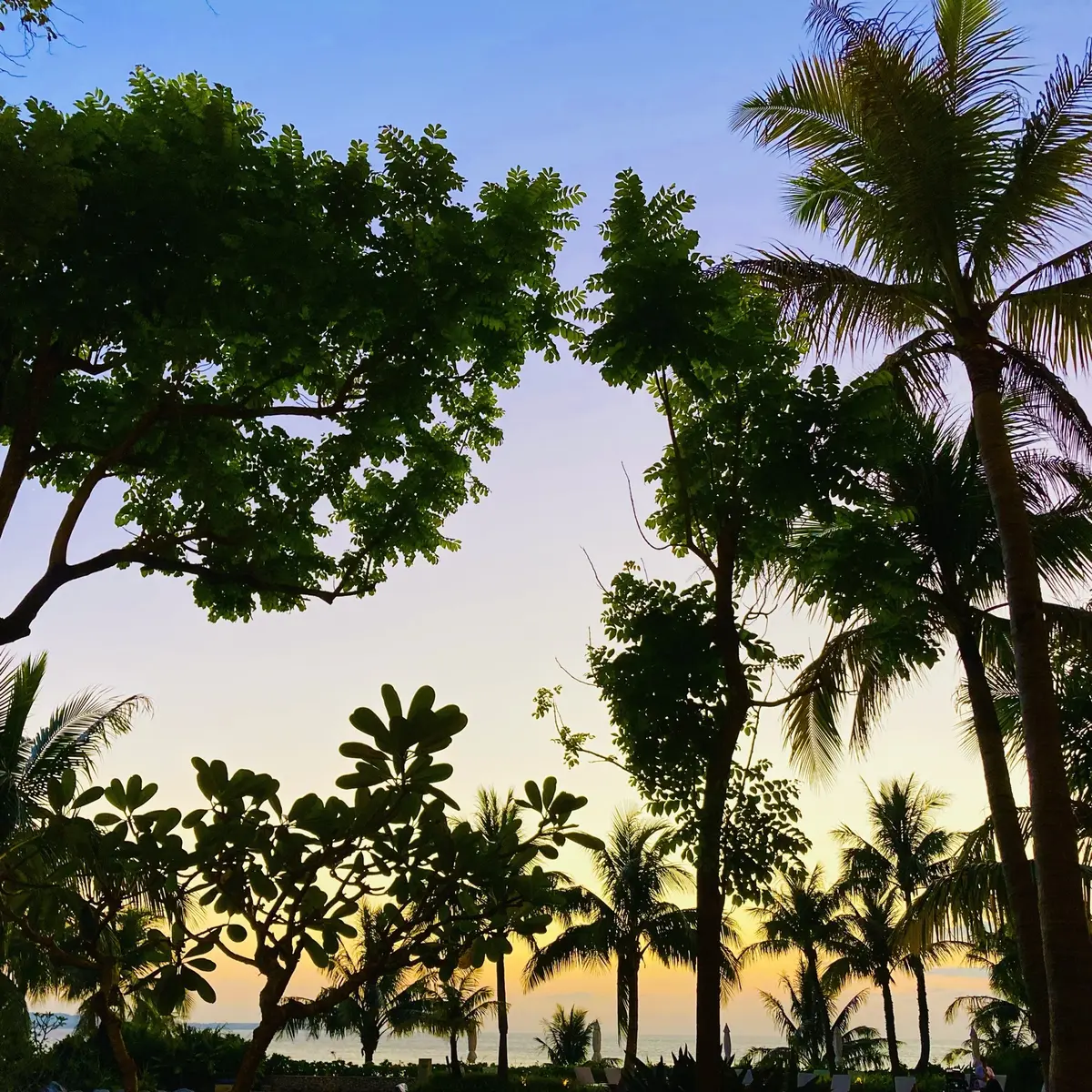 青空が恋しい！沖縄の思い出の画像_8