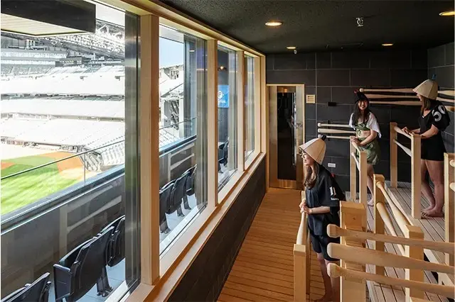 【野球はエンタメだ！まとめ】アラフィーでの画像_11