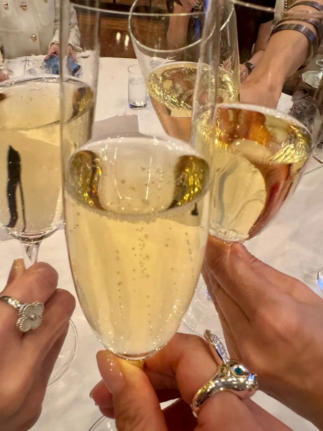 2025年のソワレ・ドゥ・エクラは更にラの画像_7