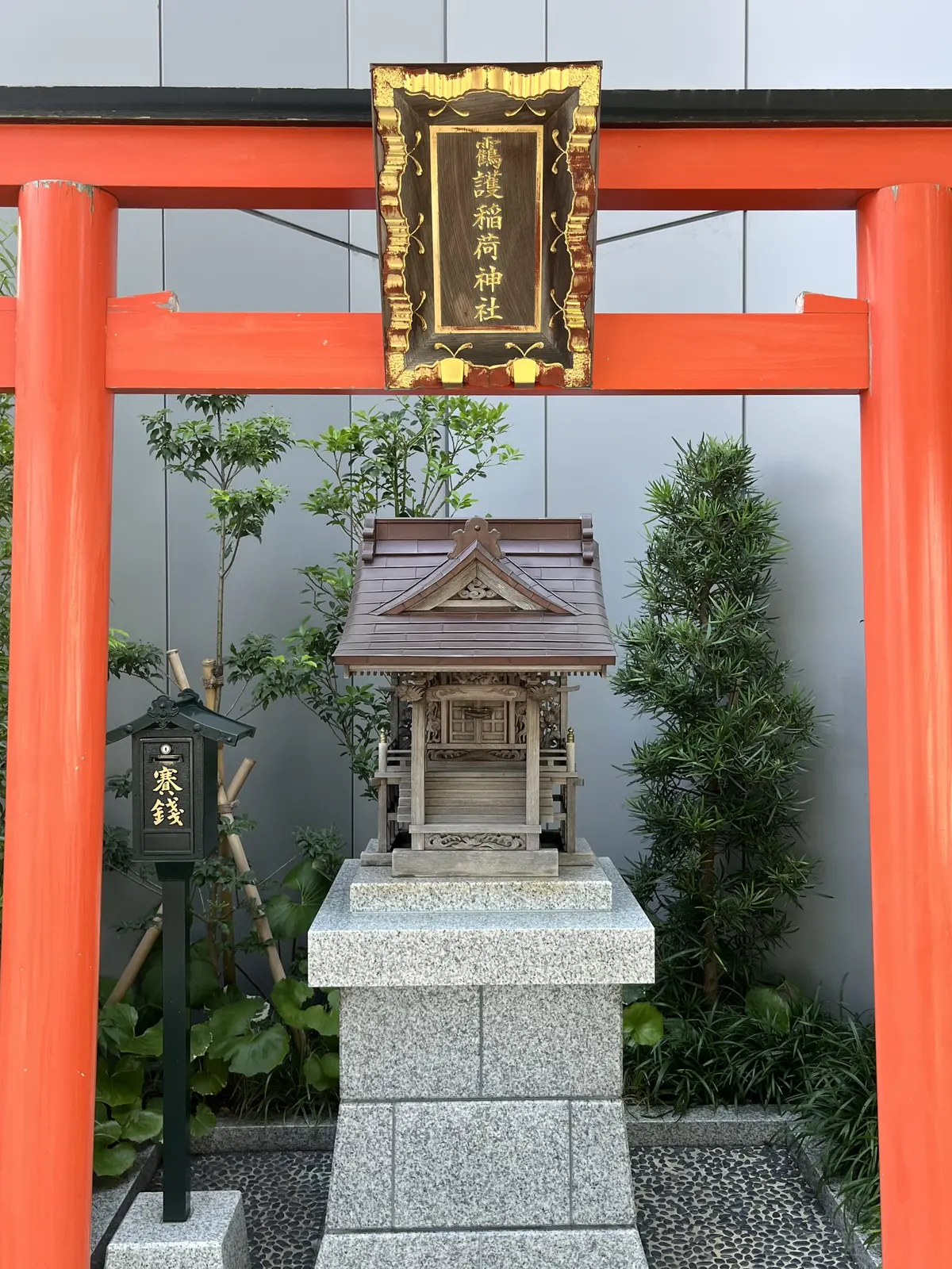 銀座で軽〜く10年ぶりの再会-①の画像_14