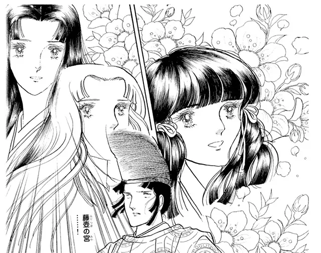 ’24年の大河ドラマは紫式部が主人公！5の画像_2