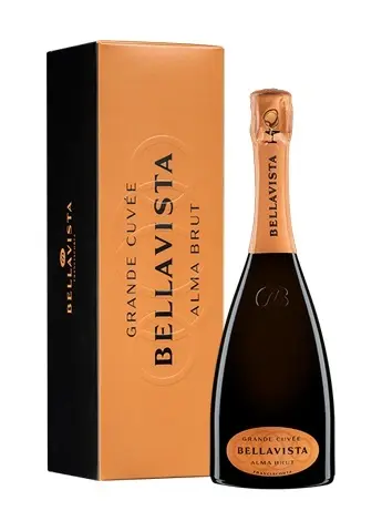 『昼下がり、ローマの恋』×「ベラヴィスタの画像_5