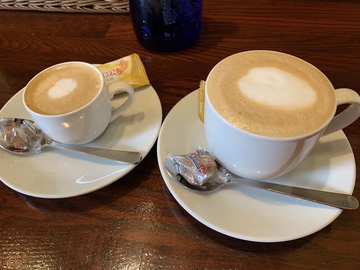 【一駅ズラし街歩き】下北沢のお隣「池ノ上の画像_13