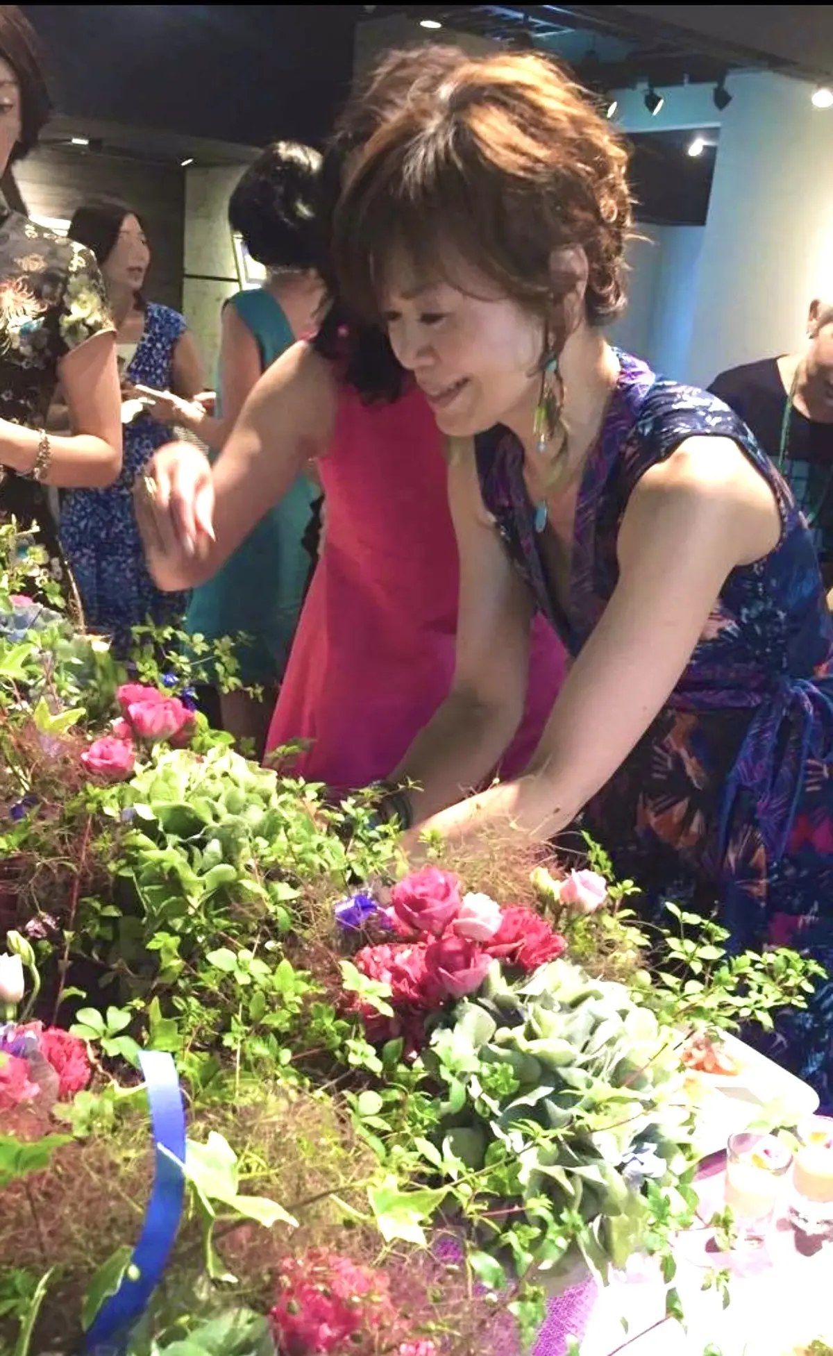 パーティ、何着てく？の画像_3