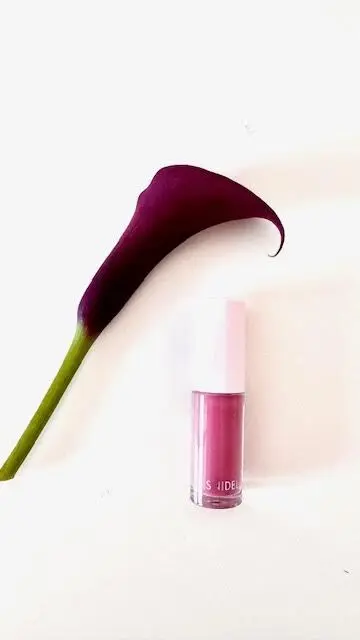 「スナイデルビューティー」リップ