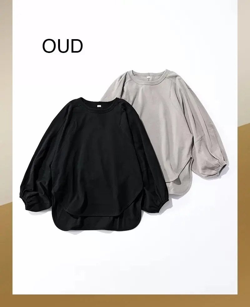 エクラプレミアム先行予約開催中!  過去の画像_6