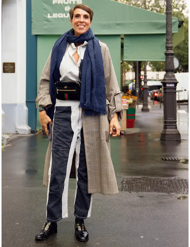 タラ（マーケティング）