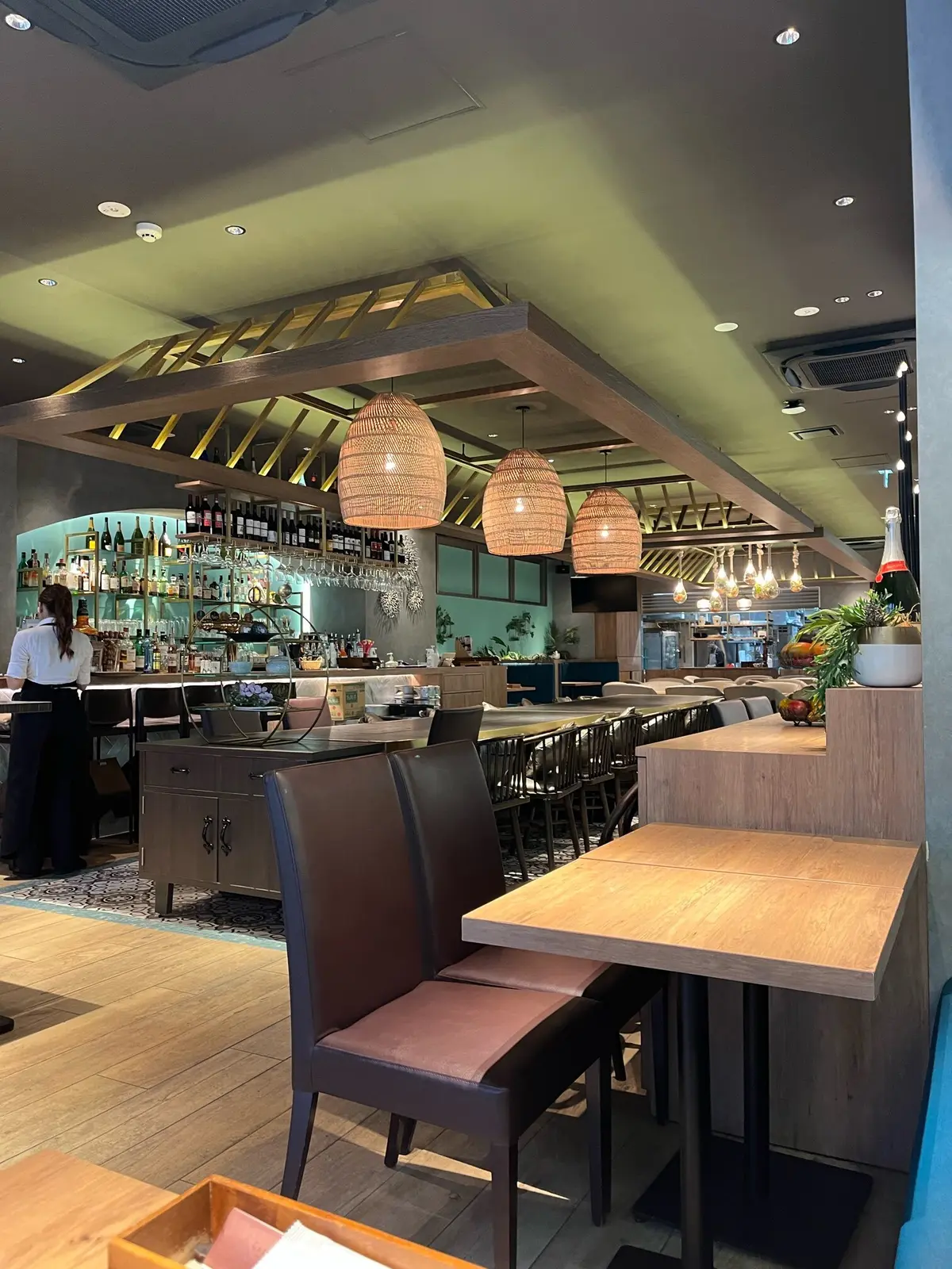 【ヌン活】ほんとに○○○○円以下？な新大の画像_3