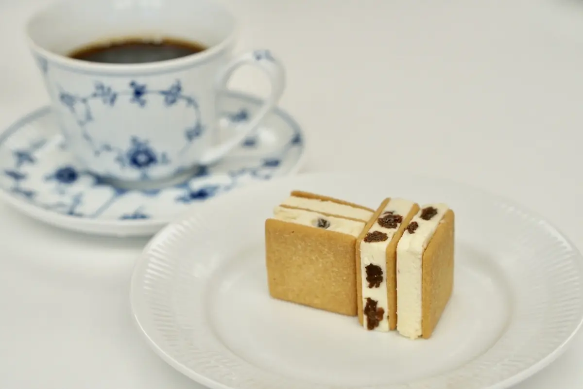 弾丸日帰り北海道の旅 ②の画像_5