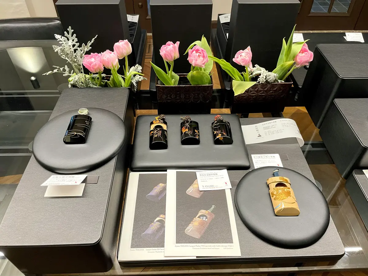 ライムグリーンのパンツコーデで、Crafの画像_10