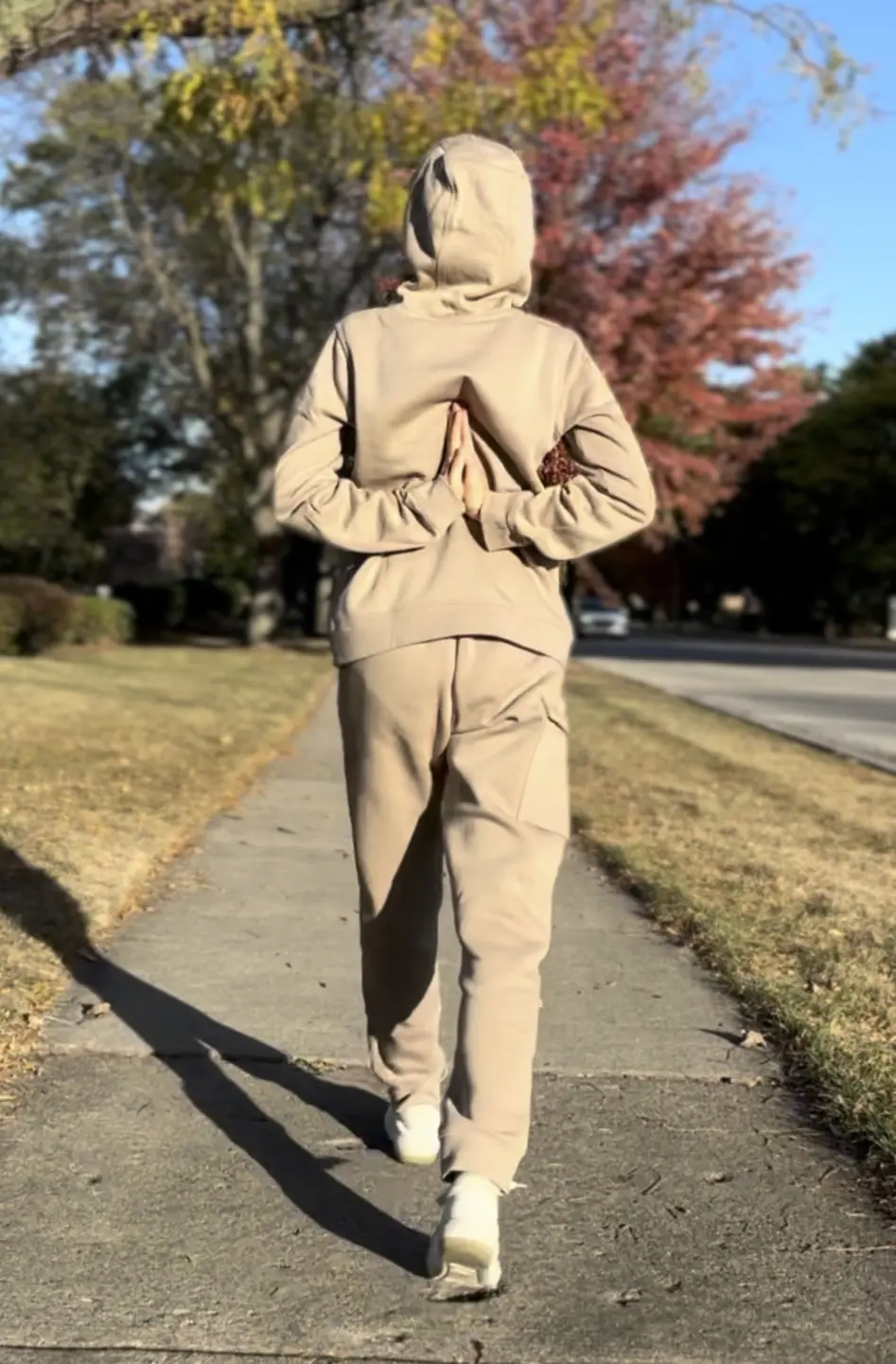 旅するように暮らす②ゆるランinシカゴの画像_4