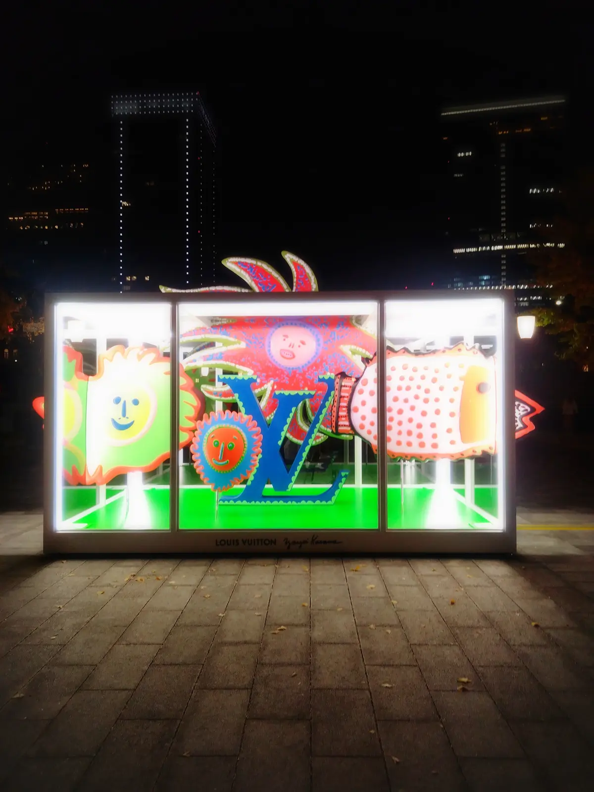 今年の「アート納め」はピカソ展！の画像_10