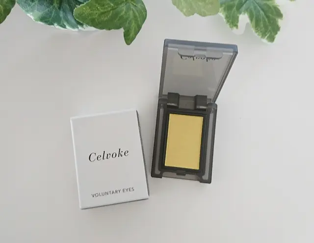 セルヴォーク　ヴォランタリーアイズ 36