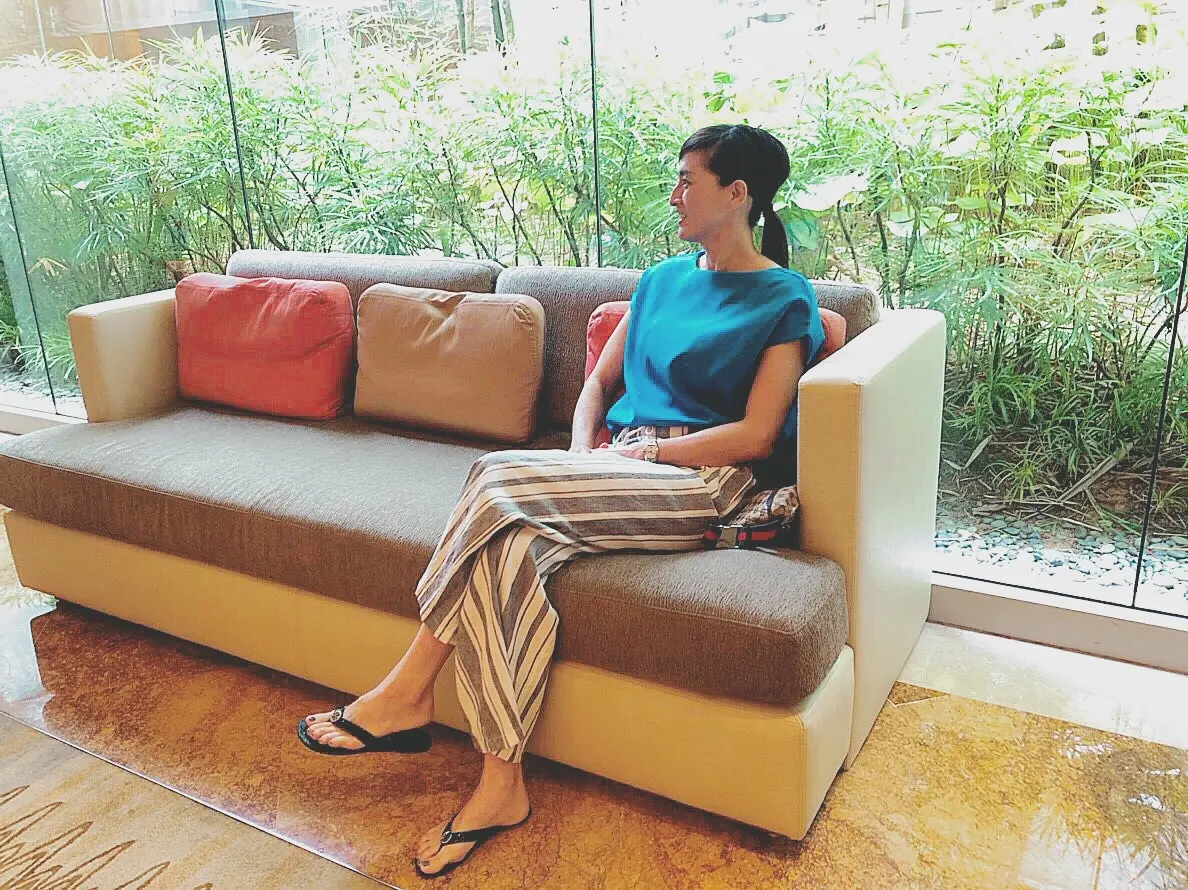 私の最強通販サイト1️⃣〜doclassの画像_3