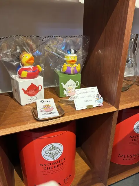 春の名残と記憶のなかの風景 ― 三室戸寺の画像_10