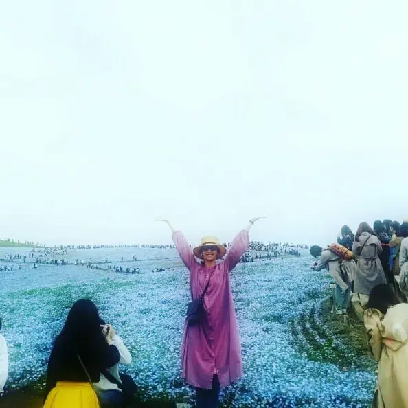 令和もよろしくお願いします！の画像_2