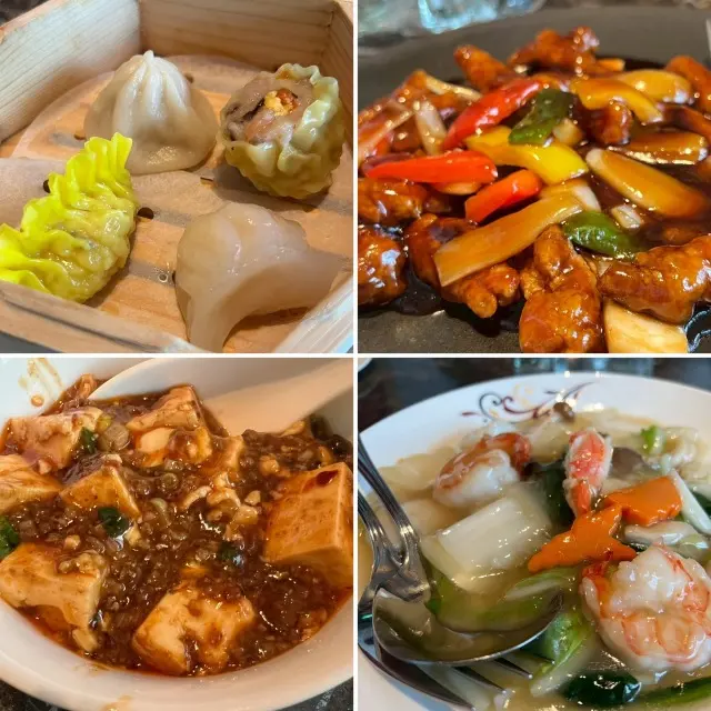 ベネチアンモダンリゾート　水の宮殿の画像_8