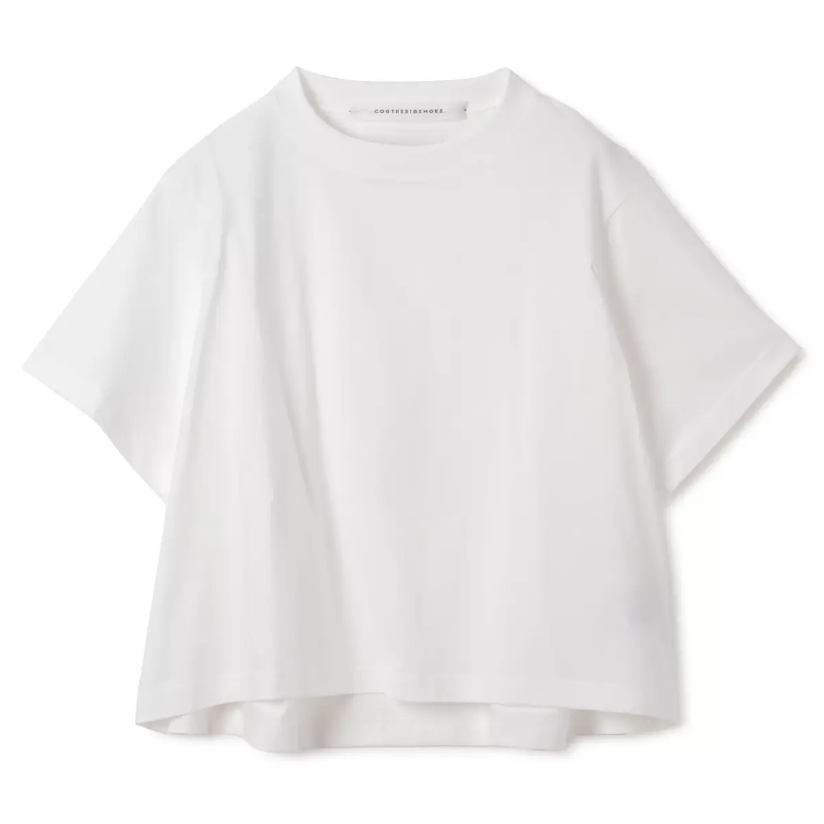 素材感、丈感、立体感。すべてがちょうどいの画像_14