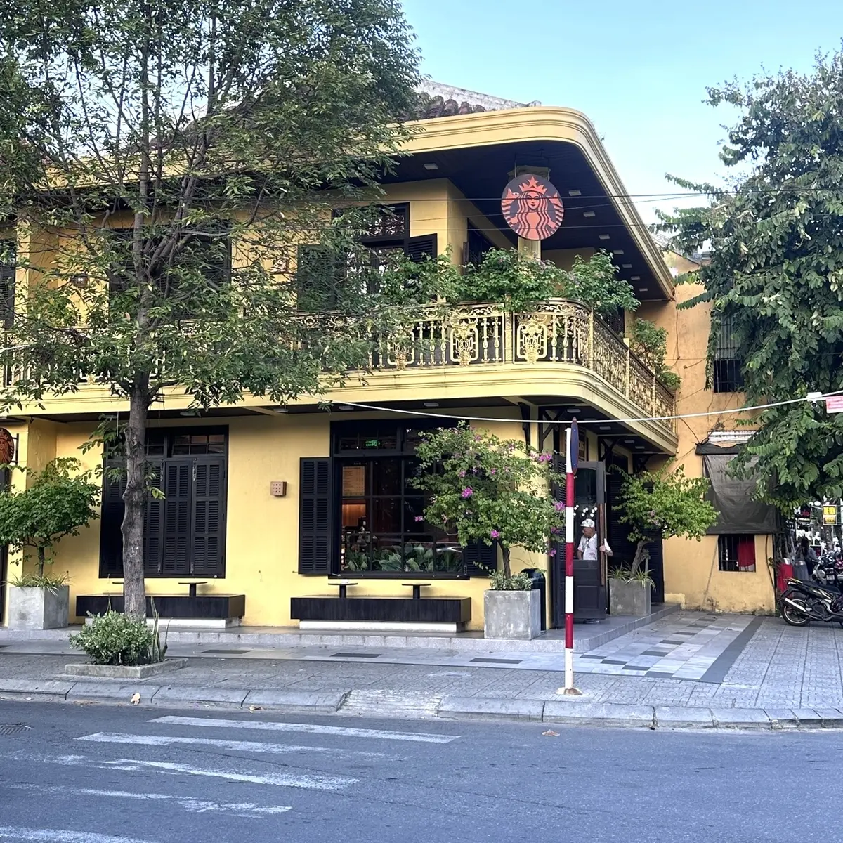 ずっと行きたかったベトナム・ダナンへ③ホの画像_4