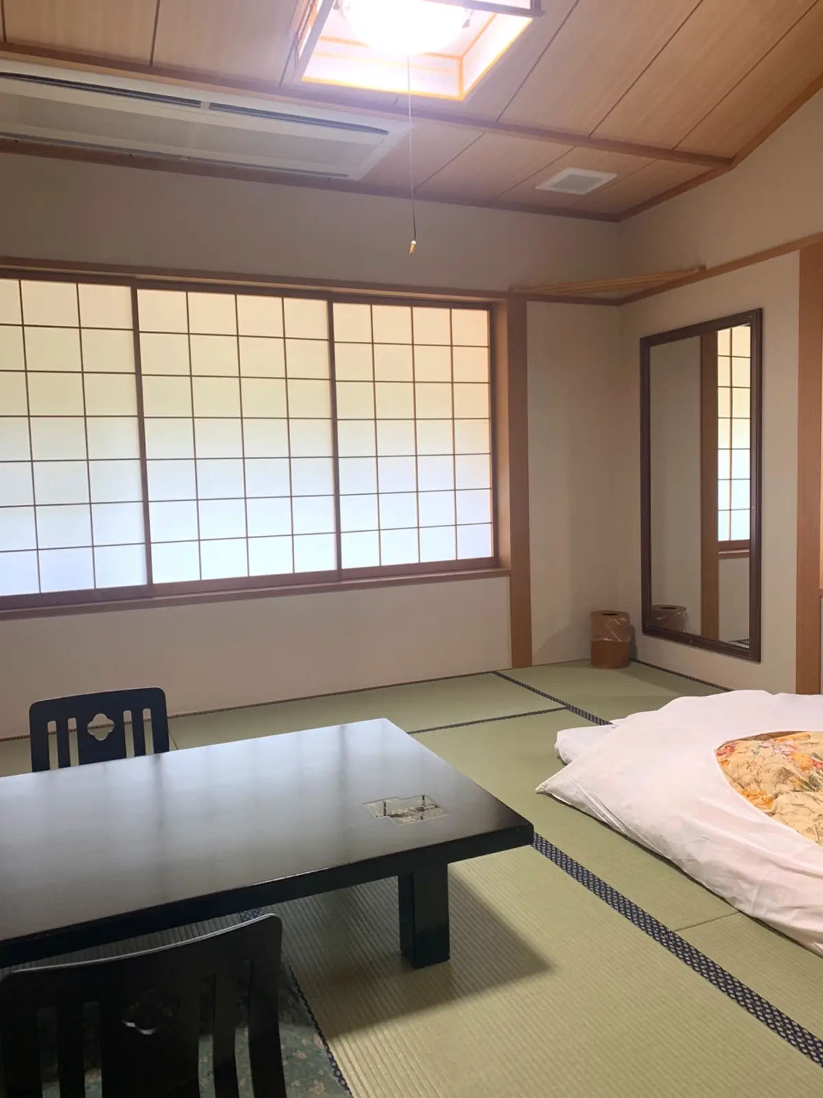 「はじめて来たのに、なつかしい！」只見町の画像_5