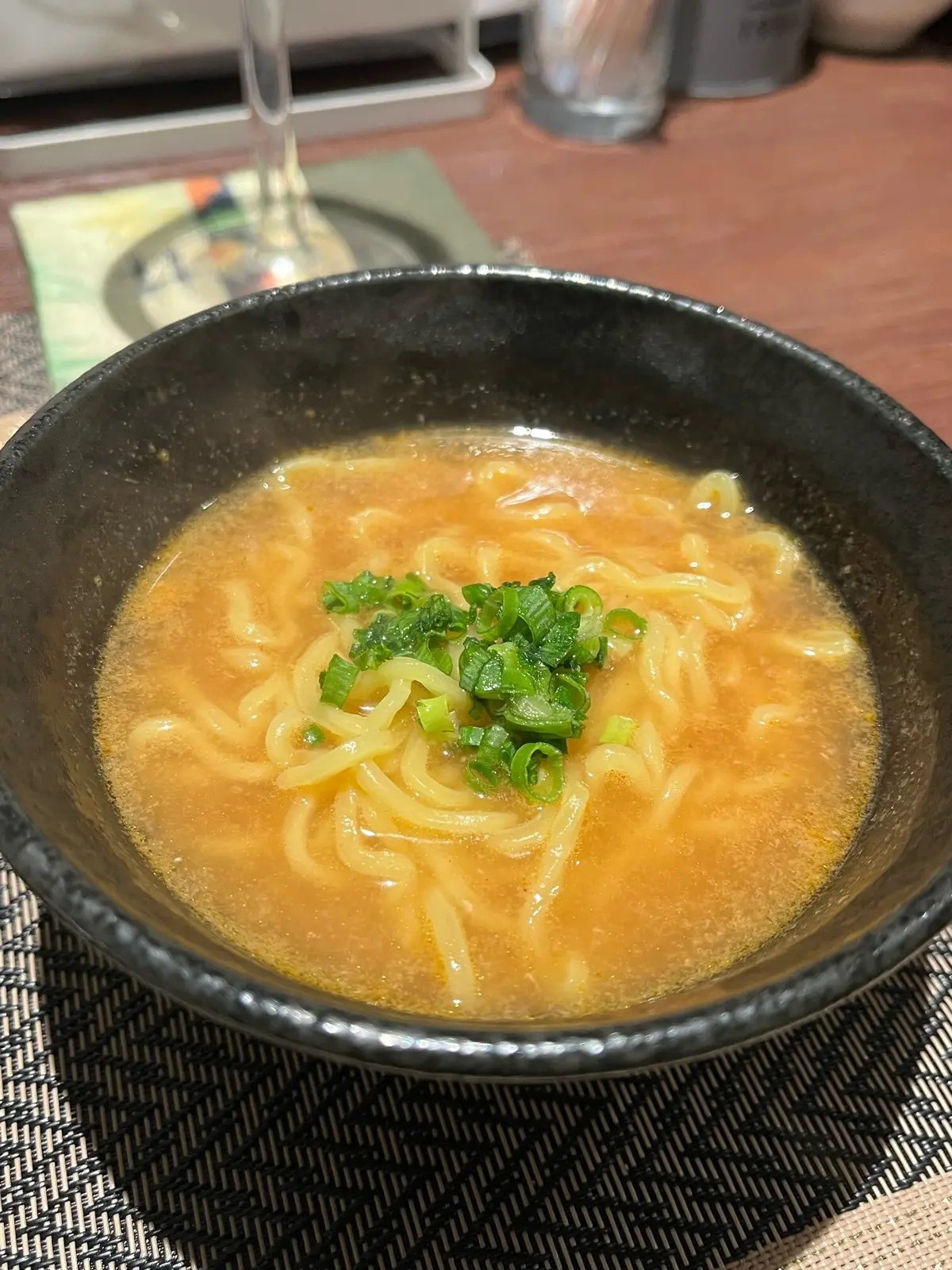 【大人デートレストラン】ここでしか味わえの画像_15