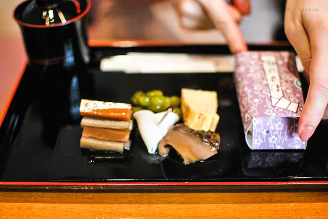 【さかぽんの冒険】ダイナソー🦖に会いに上の画像_10