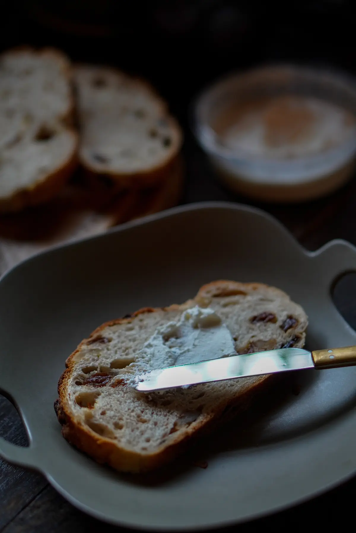 まるで絵本の中のレストラン&ベーカリー　の画像_13