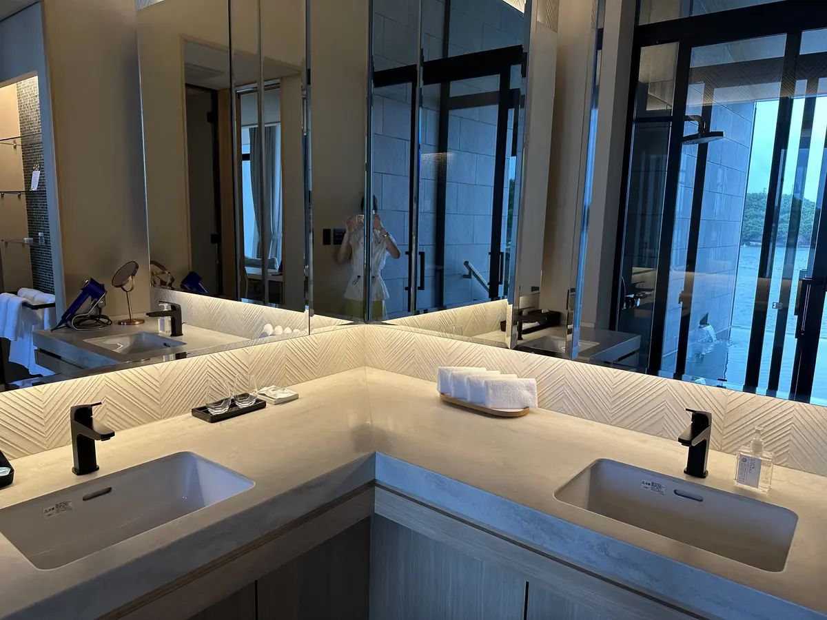 伊勢神宮参拝とお気に入りの宿の画像_10