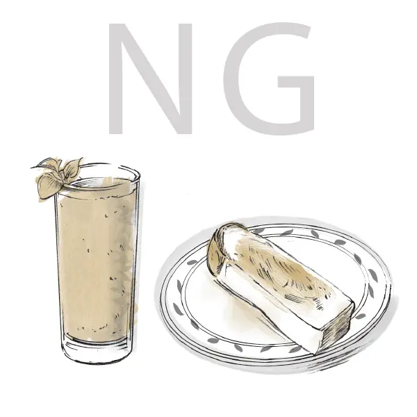 NG
