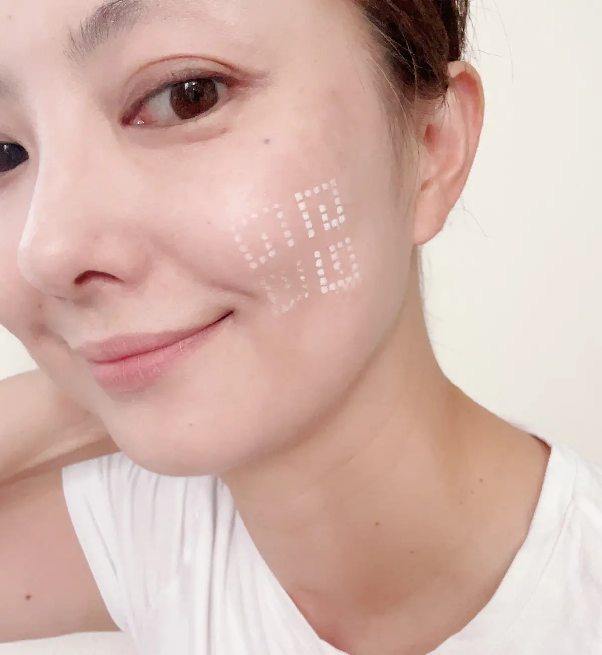 この秋のNew inコスメはジバンシーのの画像_2