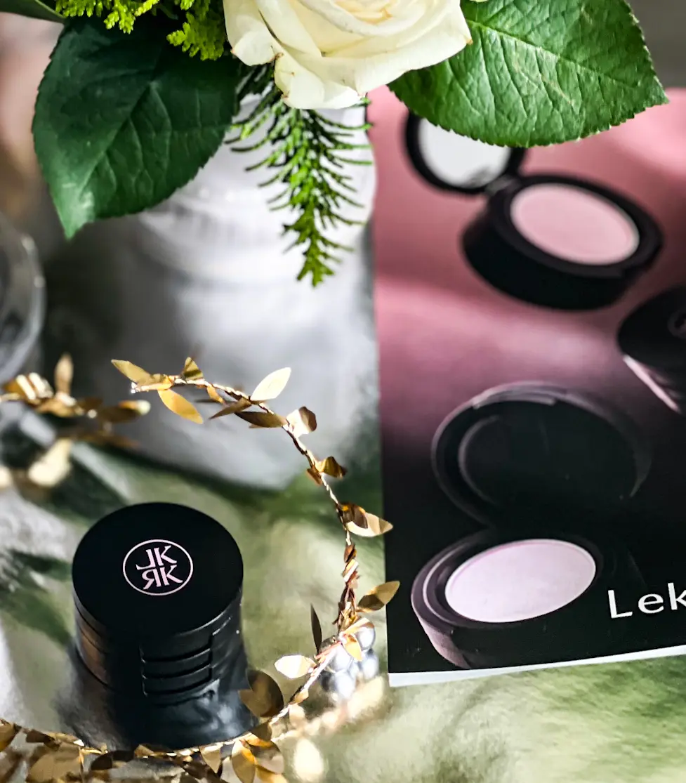 【ソワレ・ドゥ・エクラ】みんなシンデレラの画像_8