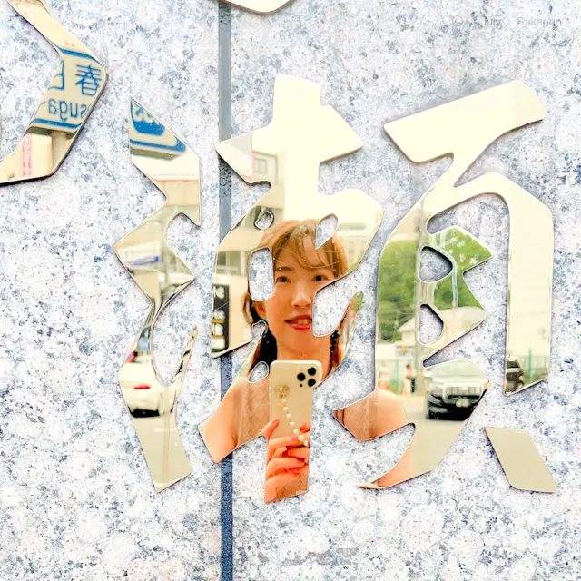 【さかぽんの冒険】ダイナソー🦖に会いに上の画像_9