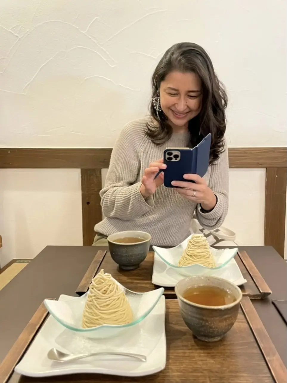 昭和レトロでいい感じ♡「谷中銀座商店街」の画像_11